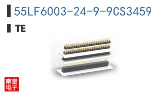 55LF6003-24-9-9CS3459