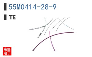 55M0414-28-9