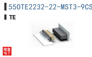 55OTE2232-22-MST3-9CS2573