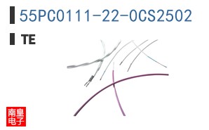 55PC0111-22-0CS2502