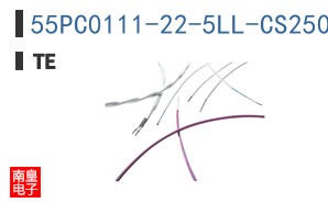 55PC0111-22-5LL-CS2502