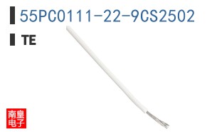 55PC0111-22-9CS2502