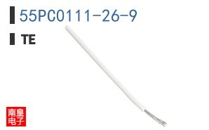 55PC0111-26-9
