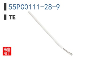 55PC0111-28-9