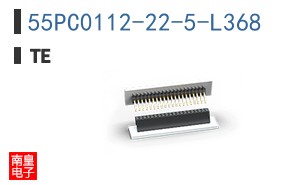55PC0112-22-5-L368