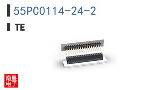 55PC0114-24-2