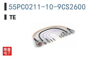 55PC0211-10-9CS2600