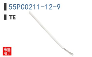 55PC0211-12-9