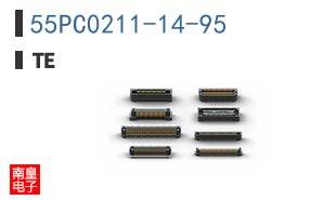 55PC0211-14-95