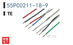 55PC0211-18-9