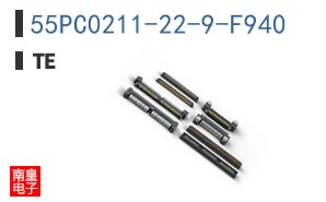 55PC0211-22-9-F940
