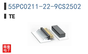 55PC0211-22-9CS2502
