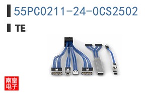 55PC0211-24-0CS2502