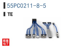 55PC0211-8-5