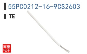 55PC0212-16-9CS2603