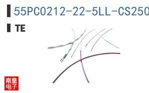 55PC0212-22-5LL-CS2502