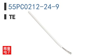 55PC0212-24-9