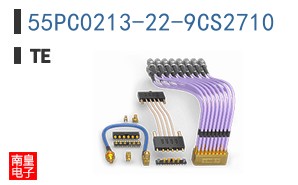 55PC0213-22-9CS2710