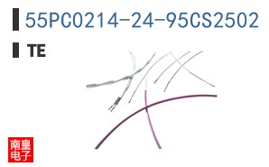 55PC0214-24-95CS2502