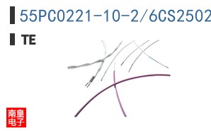55PC0221-10-2/6CS2502