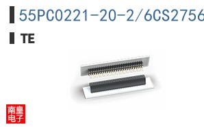 55PC0221-20-2/6CS2756