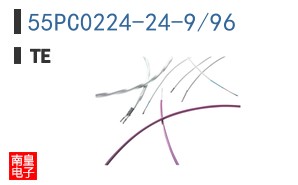 55PC0224-24-9/96