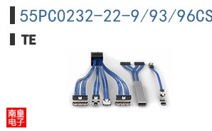 55PC0232-22-9/93/96CS2573