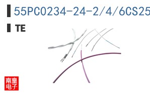 55PC0234-24-2/4/6CS2502