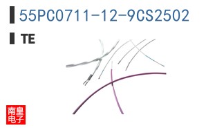 55PC0711-12-9CS2502