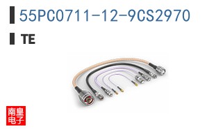 55PC0711-12-9CS2970