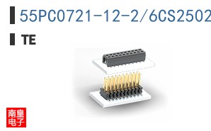 55PC0721-12-2/6CS2502