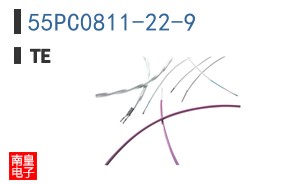 55PC0811-22-9