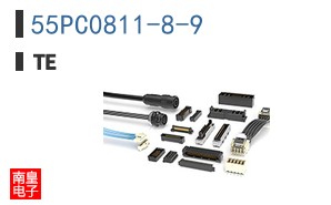 55PC0811-8-9