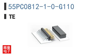 55PC0812-1-0-G110