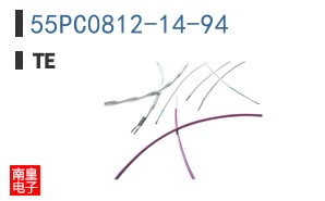 55PC0812-14-94