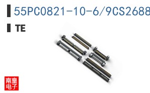 55PC0821-10-6/9CS2688
