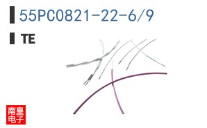 55PC0821-22-6/9