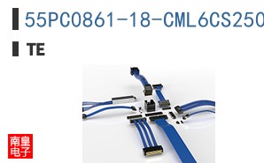 55PC0861-18-CML6CS2502