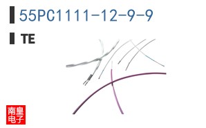 55PC1111-12-9-9