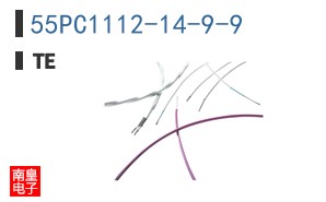 55PC1112-14-9-9