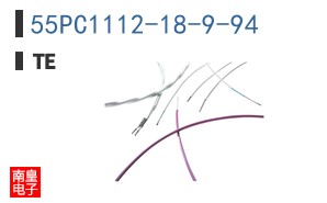 55PC1112-18-9-94
