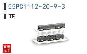 55PC1112-20-9-3