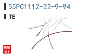55PC1112-22-9-94