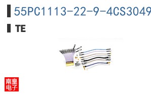 55PC1113-22-9-4CS3049