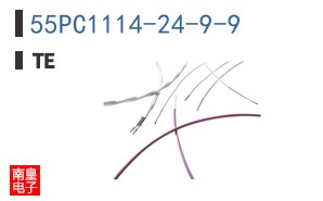 55PC1114-24-9-9