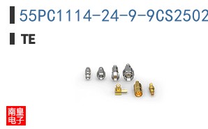 55PC1114-24-9-9CS2502