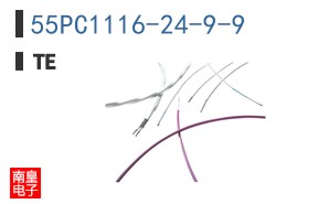 55PC1116-24-9-9