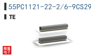 55PC1121-22-2/6-9CS2970