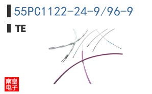 55PC1122-24-9/96-9