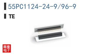 55PC1124-24-9/96-9